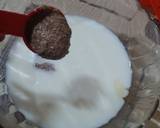 Oats Cake (Gluten Free and sugar free) recipe step 4 photo