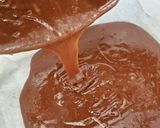 Foto del paso 2 de la receta: Brownie mix de caja