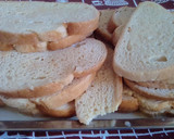 Foto del paso 2 de la receta: Torrijas con miel