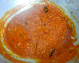 வாழைக்காய் சுக்கா (raw banana chukka recipe in Tamil) ரெசிபி ஸ்டேப் 4 புகைப்படம்