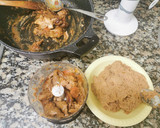 Foto del paso 4 de la receta: Canelons