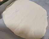Foto del paso 3 de la receta: Tarta de manzana a mi manera