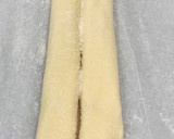 Foto del paso 2 de la receta: Palmeritas caseras