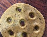 સરસીયા ખાજા(Sarasiya Khaja Recipe in Gujarati) રેસીપી સ્ટેપ7ફોટો