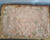 Foto del paso 15 de la receta: Pionono casero🙌🏻