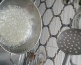 शक्करपारे (shakarpare recipe in Hindi) रेसिपी चरण 5 फोटो