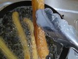 Churros