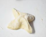 Foto del paso 14 de la receta: Facturas Argentinasssss!!! 🇦🇷