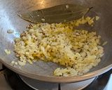 A picture of step 2 of ★ My Special Dal Curry ★.