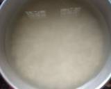 Rajma-rice recipe step 7 photo