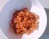 Foto langkah ke 11 dari resep Cilor (aci telor).