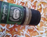 عکس مرحله 14 از دستور پیتزا مرغ و گوشت solmaz