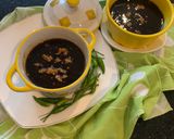 Foto langkah ke 1 dari resep Sambal Kecap Masak.