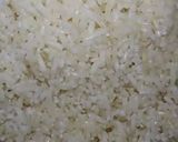 A picture of step 2 of Kheer.