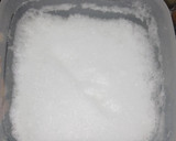 Foto del paso 5 de la receta: Torrejas en leche