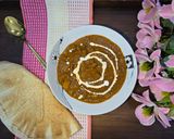 صورة لخطوة 12 من وصفة باتر بیف (😋 butter beef)
