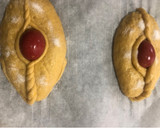 Foto del paso 12 de la receta: Monas de Pascua Murcianas