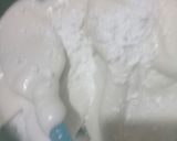 Foto del paso 6 de la receta: Besos de merengues