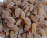 A picture of step 3 of Methi vatana sabji.