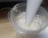 Foto del paso 4 de la receta: Crema de pipas de girasol