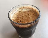 عکس مرحله 4 از دستور صبحانه رژیمی