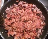Foto del paso 4 de la receta Lasaña mediterránea con berenjena