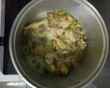 Foto langkah ke 1 dari resep Ayam Balado.