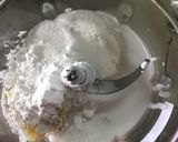 Hình bước làm 2 của món Bánh da lợn