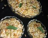 Instant Bhel recipe step 3 photo