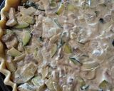 Foto del paso 5 de la receta: Quiche