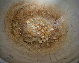 Foto langkah ke 4 dari resep Tahu Tempe Bacem.