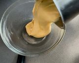 Une image de l'étape 5 de Brioche pure beurre et miel.