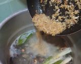 Foto langkah ke 2 dari resep Soto Betawi.