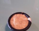Foto del paso 1 de la receta: Uff callo de acha