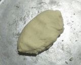 A picture of step 3 of Sandesh.