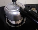 Rice pudding (Kheer) recipe step 3 photo