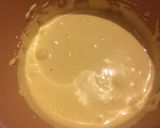 Foto del paso 2 de la receta: Bizcochuelo con 3 ingredientes