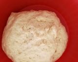 Cipóba sült csülök 🍖 recept fázis 2 fotója