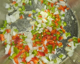 Foto del paso 1 de la receta: Sopa de pescado