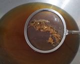 Foto langkah ke 9 dari resep Peyek Kacang Hijau Ala 'EK'.