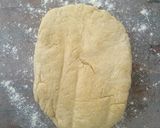Foto del paso 6 de la receta: Scones salados