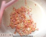 【COOKING BUBU】超香！洋蔥煙肉麵包棒｜Bacon&onion Bread Sticks｜オニオンベーコンスティック的食譜步驟1照片