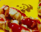A picture of step 7 of Pizza_skewers.