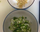 油蔥雞的食譜步驟3照片