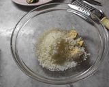 Foto del passaggio 1 della ricetta Sono o non sono una carbonara???