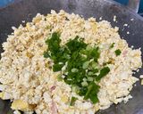 Foto langkah ke 3 dari resep Rendos Tahu.