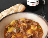 Foto del paso 11 de la receta: Xarrete guisado