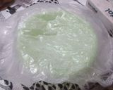 Foto del paso 2 de la receta: Torta de los 80 golpes de harina integral