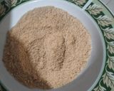صورة لخطوة 4 من وصفة تحلية الفراولة(تحلية الحب)