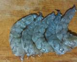 ขนมจีนยำสมุนไพร วิธีทำสูตร 3 รูป